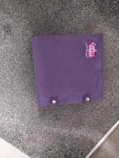 Craft mates bead for sale  HUDDERSFIELD
