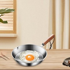 Mini bratpfanne 16cm gebraucht kaufen  Versand nach Germany