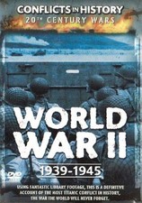 War 1939 1945 for sale  ROSSENDALE