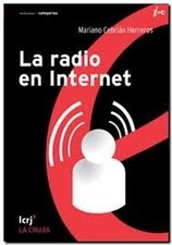 Radio internet mariano d'occasion Radio internet mariano d'occasion  France