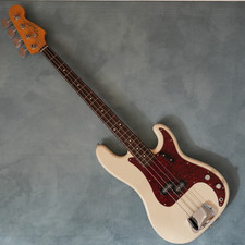 Fender made japan usato  Spedire a Italy