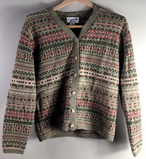 Womens pendleton sweater for sale  Gadsden