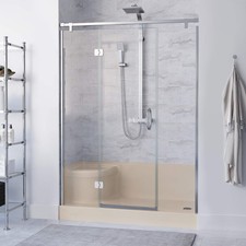 door base shower for sale door base shower for sale USA