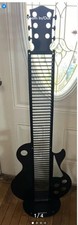 Vintage atlantic les for sale  Ephrata