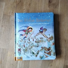 Xxl edition kleine gebraucht kaufen  Gütersloh
