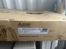 central air conditioner for sale central air conditioner for sale Newport