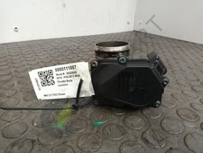 2010 2019 ford for sale  CRUMLIN