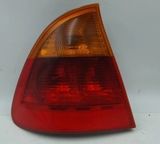 63218368757 fanale posteriore usato  Rimini