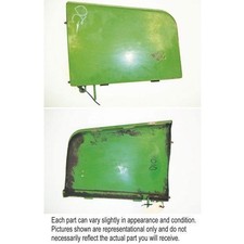 Used front side for sale  Lake Mills