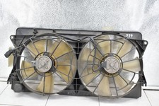 toyota mr2 w3 motor gebraucht kaufen toyota mr2 w3 motor gebraucht kaufen Oberhausen