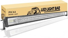 Led light bar for sale  OLDHAM