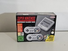 Snes console super usato  Milano