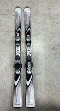 Fischer move 2.2 for sale  San Jose