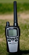 Walkie talkie Midland GXT860 segunda mano  Embacar hacia Mexico