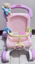 Fisher price stroll for sale  Springfield