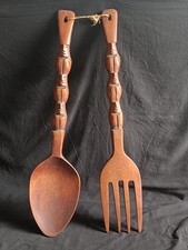 cuillere bois d'occasion cuillere bois d'occasion  Broons