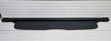 Cargo cover security for sale  Smyrna
