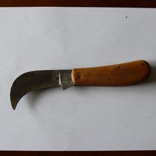 roncola antica usato  Tradate