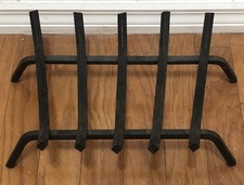 Vtg fireplace log for sale  Deltona