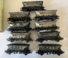 Dapol haa yellow for sale  CREWE