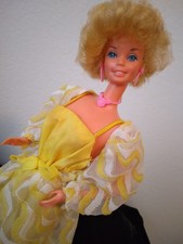 1978 vintage pretty for sale  Norwalk