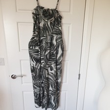 Womens next cropped for sale  ANDOVER
