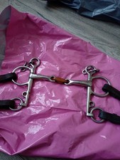 Pelham copper lozenge for sale  WOTTON-UNDER-EDGE