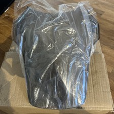 Royal enfield universal for sale  SWANSEA