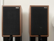 Rogers ls3 classic for sale  LEATHERHEAD
