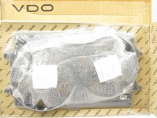 Vdo fa70589 dual for sale  Houston