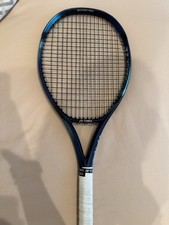 Yonex ezone 100 for sale  Miami