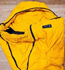 rab expedition for sale rab expedition for sale SWANSEA