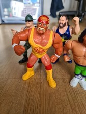 80er 90er actionfiguren gebraucht kaufen  Düsseldorf