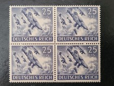 Nazi germany 1943 for sale  SOUTHSEA
