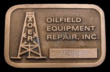 Ob20124 vintage 1980s for sale  Edmond