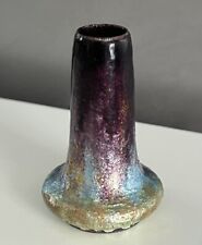 Ancien petit vase d'occasion  France
