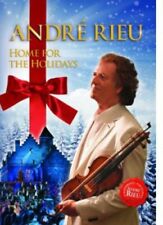 Andre rieu home for sale  Aurora