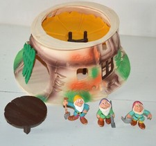 Lot maison incomplet d'occasion  Colmar
