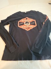 Unisex medium jersey for sale  Spokane