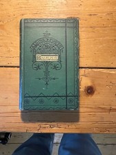 burns poetical works for sale burns poetical works for sale PLYMOUTH