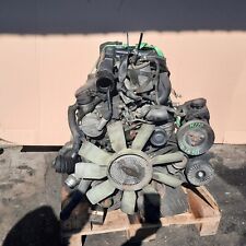 Motor 611 981 gebraucht kaufen  Berlin