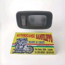60607883 alfa romeo usato  Licata