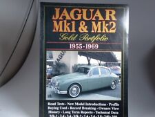 Klasse buch jaguar gebraucht kaufen  Preetz