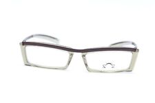 Damen brille eye gebraucht kaufen  Herne