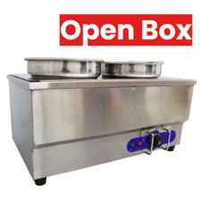 warmer food soup for sale warmer food soup for sale Tampa