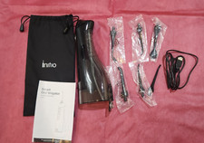 Cordless water flosser for sale  Jamestown