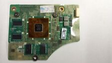 Toshiba satellite nvidia d'occasion  Dunkerque-