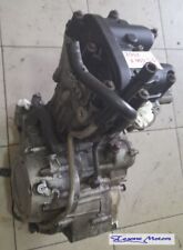 Motore bmw 650 usato  Giugliano in Campania