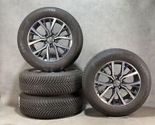 Riginal tiguan tulsa gebraucht kaufen  Pfungstadt