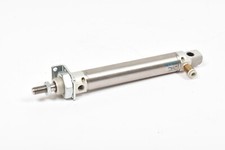 Festo dsnu 100 gebraucht kaufen  Leonberg